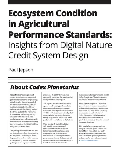 Paper cover image